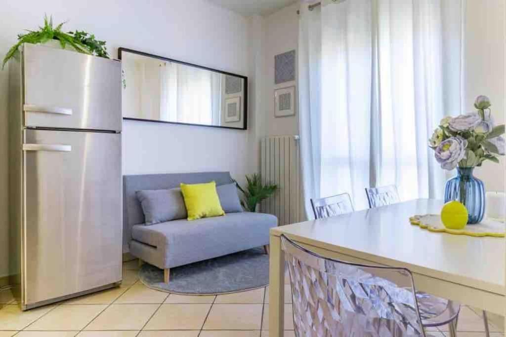 Fronte Mura Lucca Free ParkingWi-FiAc Εξωτερικό φωτογραφία